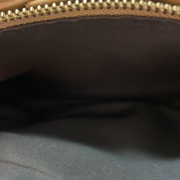 ANT EXPEDITION SLOAN CROSSBODY - Picture 7 of 10